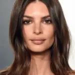 Έμιλι Ραταϊκόφσκι (Emily Ratajkowski)