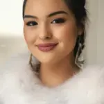 Άννα Λαμπ (Anna Lambe)