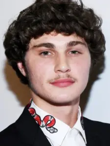 Richie Merritt