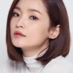 Jeon Mi-do
