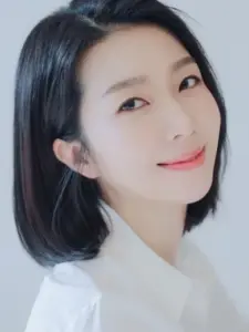 Kim Ji-hyun
