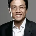 Park Ji-il