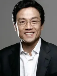 Park Ji-il