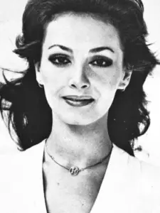 Maria Rosaria Omaggio