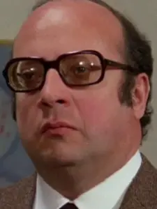 Mariano Laurenti