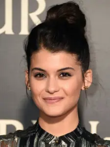 Sofia Black-D'Elia