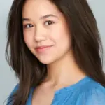 Trinity Jo-Li Bliss