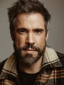 Unax Ugalde