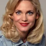 Liv Mjönes