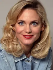 Liv Mjönes