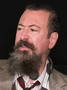 P.J. Pesce