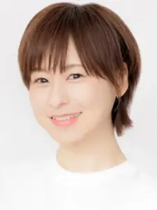 Sora Tokui