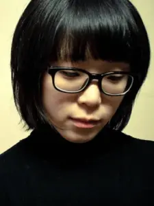 Kim Hee-jin