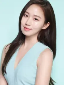 Ko Sung-hee