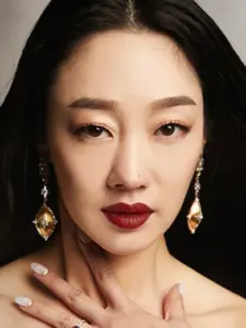 Choi Yeo-jin
