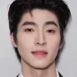 Pongtiwat Tangwancharoen