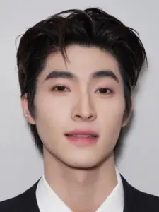 Pongtiwat Tangwancharoen