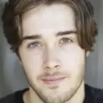 Eric Osborne