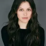 Sara Waisglass