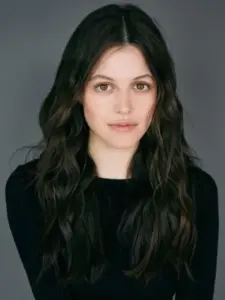 Sara Waisglass
