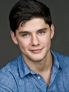 Ricardo Hoyos