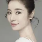 Ruby Lin