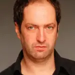 Χοσεάν Μπενγκοτχέα (Josean Bengoetxea)
