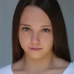 Κάρλα Κίλεθ (Carla Quílez)