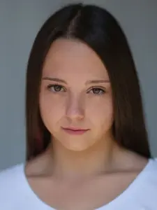 Κάρλα Κίλεθ (Carla Quílez)