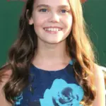 Oona Laurence