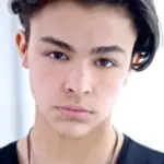 Alessio Scalzotto