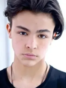 Alessio Scalzotto