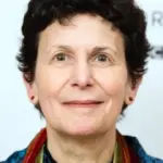 Rachel Talalay