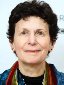 Rachel Talalay