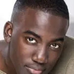 Shamier Anderson
