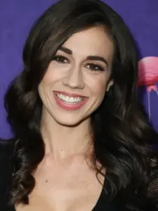 Colleen Ballinger