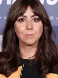 Carmen Ruiz