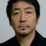 Nao Omori