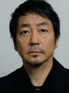 Nao Omori