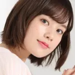 Miwako Kakei