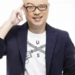 Joshua