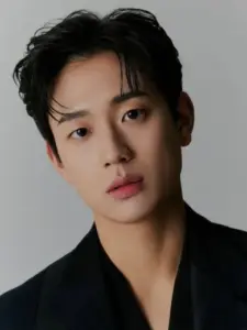 Shin Hyeon-seung