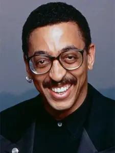 Gregory Hines
