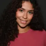 Madison Reyes