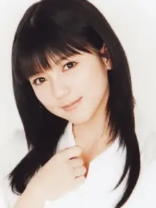 Erina Mano