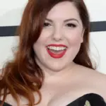 Mary Lambert