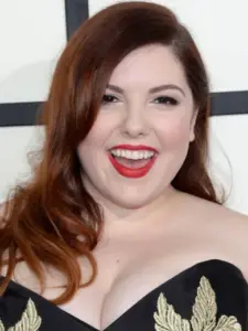 Mary Lambert