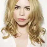 Μπίλι Πάιπερ (Billie Piper)