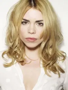 Μπίλι Πάιπερ (Billie Piper)