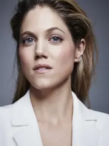 Charity Wakefield